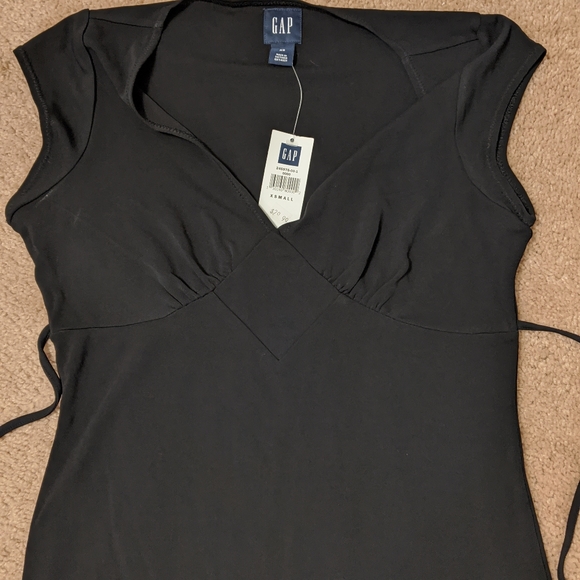 NWT Gap Dress - Picture 3 of 3